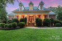 6045 Oxfordshire Road sold home in Waxhaw, SC