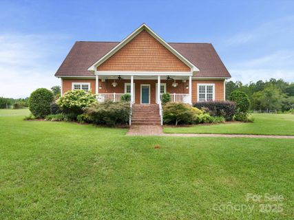 1393 Wateree Road