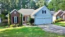 10513 Worsley Lane sold home in Charlotte, SC