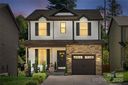 195 Cardwell Lane sold home in Fletcher, SC