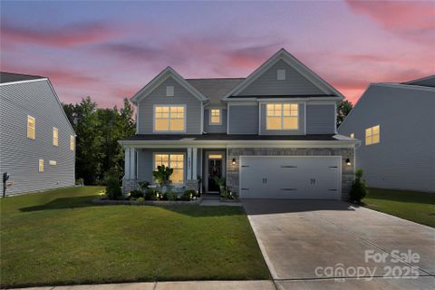 7021 Fauna Drive