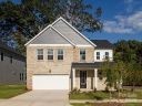 2141 Moss Bluff Drive sold home in Mint Hill, SC