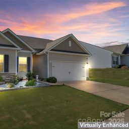 3112 Wynn Way