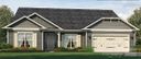 175 Honey Lotus Lane 15 sold home in Statesville, SC