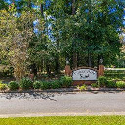 1391 Colwick Lane
