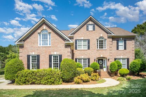 8603 Dillingham Court