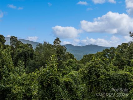 403 Malin Trail