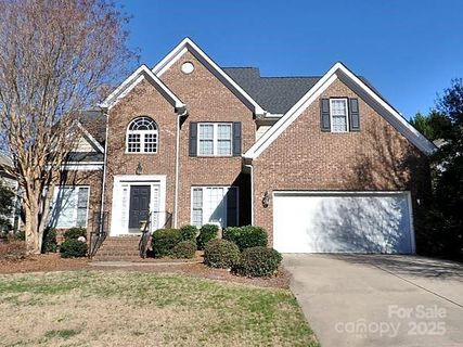 Previously sold for $650,000