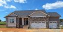 118 Swan Park Lane 25 sold home in Statesville, SC