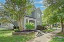 15745 Millbank Street sold home in Huntersville, SC