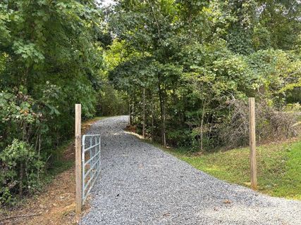 Lots 14 15 24 French Mountain Drive