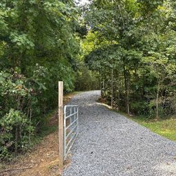 Lots 14 15 24 French Mountain Drive