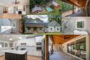 1712 Cline Farm Road sold home in Lincolnton, SC