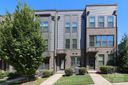 163 Music Hall Way sold home in Charlotte, SC
