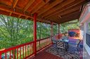 201 Acorn Lane sold home in Clyde, SC