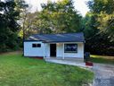 819 Circle View sold home in Gastonia, SC