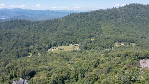 15 Sundown Drive active home in Poplar Ridge, Asheville, NC