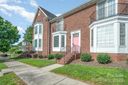 5618 Burck Drive sold home in Concord, SC