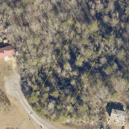3666 Grandview Drive