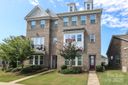 11439 Red Rust Lane sold home in Charlotte, SC