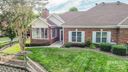11929 Ludwell Branch Court sold home in Charlotte, SC
