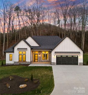 407 Melnick Terrace