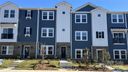 135 Kona Lane sold home in Fort Mill, SC