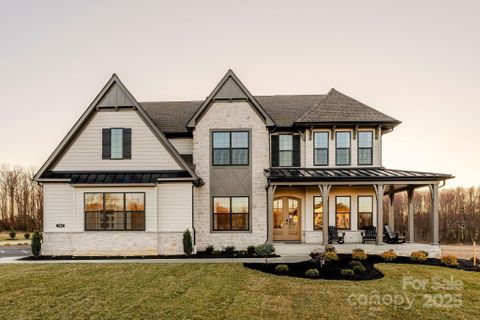 Lot 4 Pinnacle Way