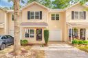 111 Alpine Ridge Drive sold home in Asheville, SC