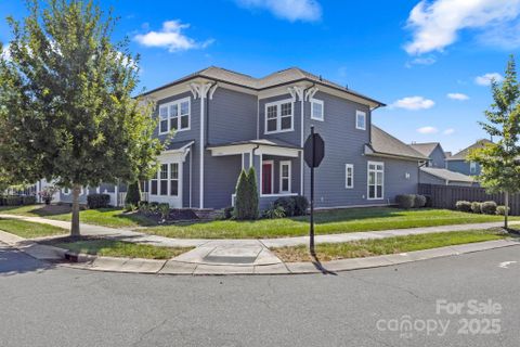 13702 Jacks Lane