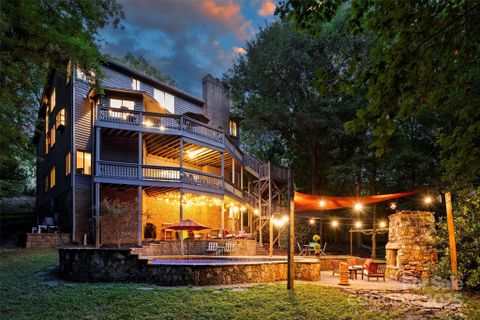 347 Forest Trail Drive sold home in Coachman Ridge, Matthews, NC