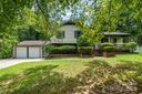 6827 David Avenue sold home in Charlotte, SC
