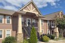1104 Deermouse Way sold home in Hendersonville, SC