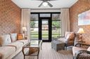 8229 Lambert Court sold home in Denver, SC