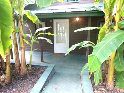 306 Dunlap Street