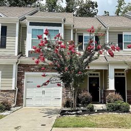 757 Little Bluestem Drive