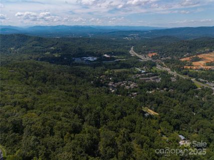 99999 Cedar Mountain Road sold home in Chestnut Mountain, Asheville, NC
