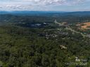99999 Cedar Mountain Road sold home in Asheville, SC