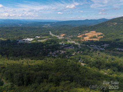 52 Castanea Mountain Drive active home in Chestnut Mountain, Asheville, NC