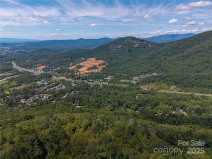 27 Casta Way sold home in Chestnut Mountain, Asheville, NC