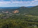 27 Casta Way sold home in Asheville, SC