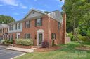 8414 Knights Bridge Road sold home in Charlotte, SC