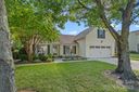 151 Pleasant Grove Lane sold home in Mooresville, SC