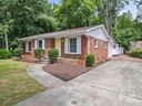 4310 Toluca Place sold home in Charlotte, SC