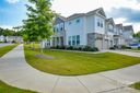 15609 Little Bluestem Street sold home in Charlotte, SC