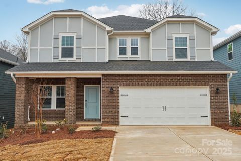 1460 Carthage Drive