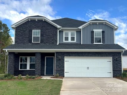 118 Heritage Valley Court