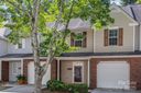 11418 Pedigree Lane sold home in Charlotte, SC