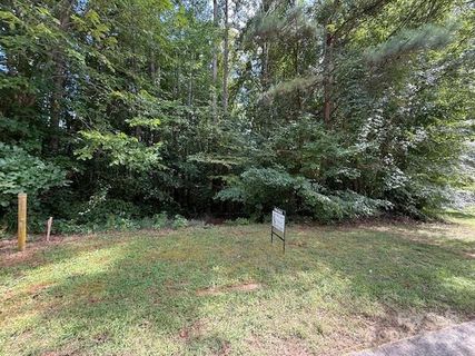 410 W Glenview Drive 233 sold home in Forest Glen, Salisbury, NC