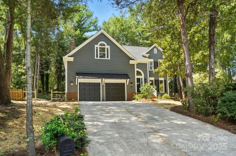 2902 Notchview Court